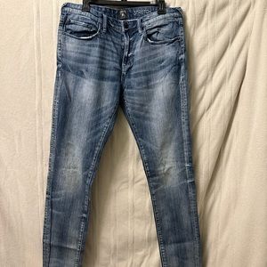 Prps jeans